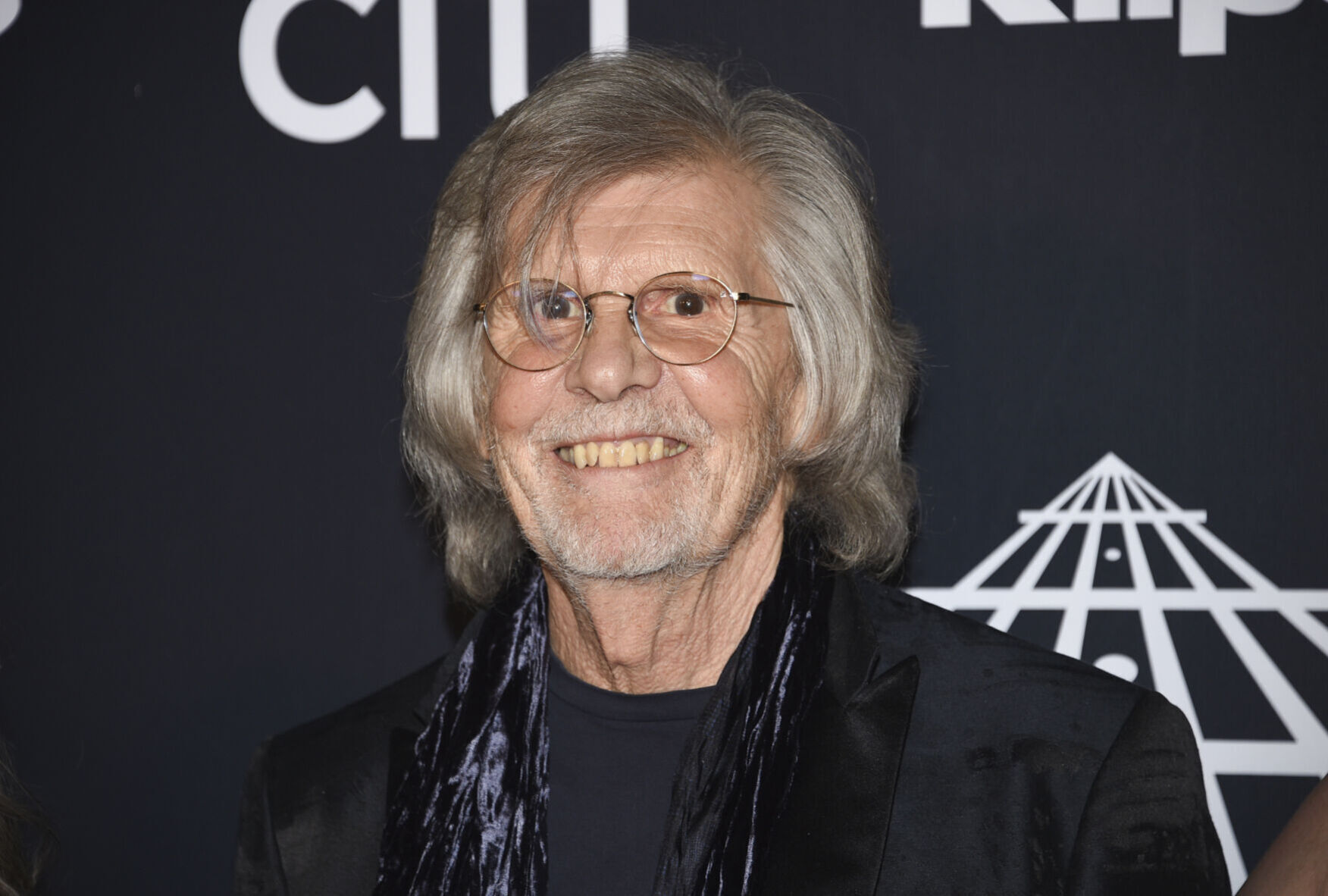 Rod Argent
